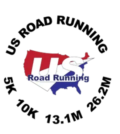 Medal Madness 5K, 10K, & 13.1M at Bowling Green, KY (13) logo