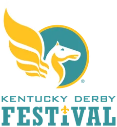 PNC Kentucky Derby Festival Tour de Lou logo