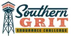 Southern Grit Endurance Challenge logo