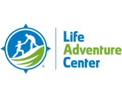 Extreme Adventure Challenge logo