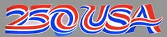 73 rd Pelicanman Duathlon logo