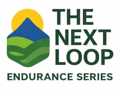 The Next Loop Endurance Series | Shreveport logo
