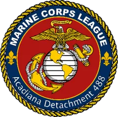 Semper Fi Strides 5K/1 Mile Walk logo