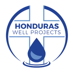 The Challenge: Walk/Run for Clean Water logo