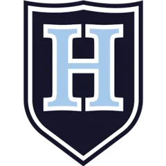 Heritage Classical Academy 5K & 1 Mile Fun Run logo
