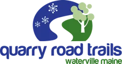 Quarry Road Trailfest logo