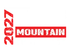 Mini Mountain Challenge logo