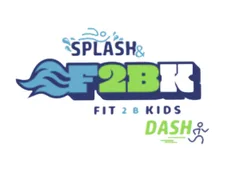 F2BK Splash & Dash - MOCO logo