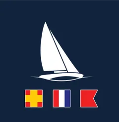 RTB Fair Winds 5k/Fun Run logo