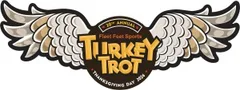 Annapolis Turkey Trot logo