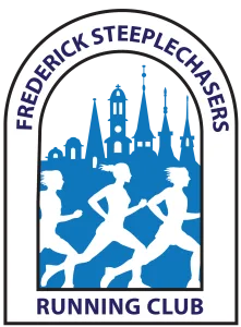 FSRC Chip Timing Practice 5Kish logo