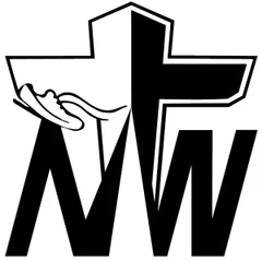 Narrow Way logo