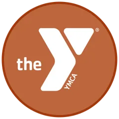 Y Turkey Trot Charity 5K logo