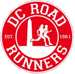 Bread Run 10K & Gingerbread 2-Miler logo