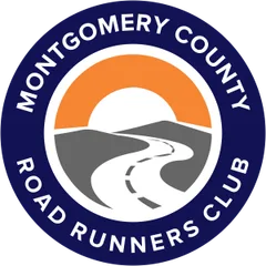 MCRRC Seneca Slopes 9K logo