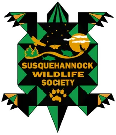 Turtle Derby 5k Trail Race logo