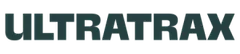 UltraTrax Wisp logo
