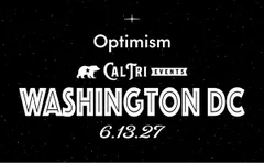 2027 Cal Tri DC - 6.13.27 logo
