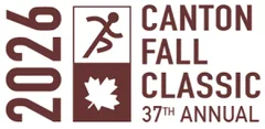 Canton Fall Classic logo