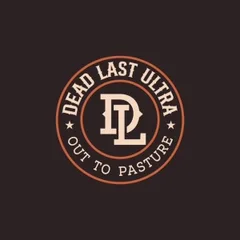Dead Last Festival & Community Events logo