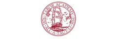 Duff Run 2026 logo