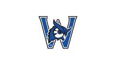 Westfield State Turkey Trot logo