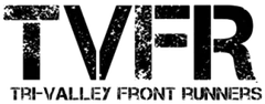 First Day 5K logo
