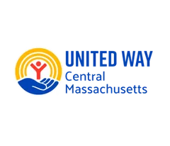 The Mass Half logo