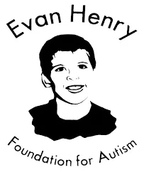 Evan's Run logo