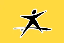 The 11th Annual Run to End Addiction 5K logo