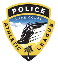 Empire Bagel Factory Turkey Tag 5K | Cape Coral PAL logo