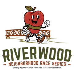 Neighborhood Block Party Run/Walk logo