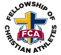 FCA 5K logo