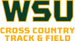 Detroit PR City - 5K & Mile logo