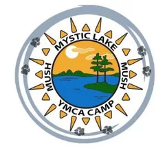 MUSH Mystic Lake Dryland logo