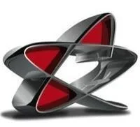 myTEAM TRIUMPH West MI - GR Turkey Trot -- Captain & Angel Registration logo