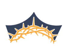 Xavier's Race logo