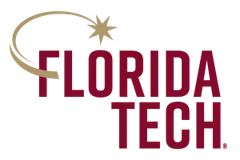 Florida Tech Homecoming logo