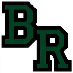 Black River RAT RACE 2027 logo