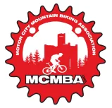 MCMBA MILFORD BIKE FEST AND TRAIL CHALLENGE logo