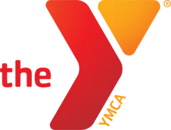 Frank DeLuca YMCA 5K & 10K logo