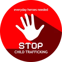 RESCUE CHALLENGE 911-Everyday Heroes Needed! Race 2 Rescue 5K Color Run & Walk logo