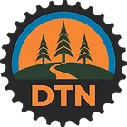 Tour De Dickinson logo