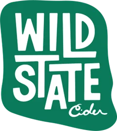 Wild Santa Run - 5k Fun Run logo