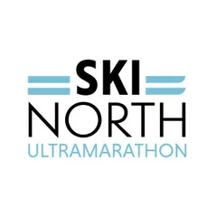 Ski North Ultra logo