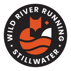 Brown's Creek Breeze 8k logo