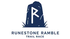 Runestone Ramble Trail Run logo