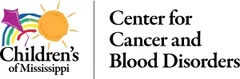Cycle Out Kids Cancer presented by The Bike Crossing logo