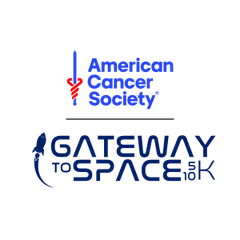 Gateway to Space logo