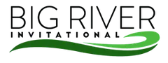 Big River Invitational logo